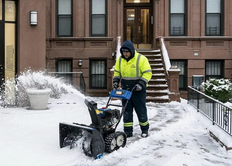 whatsapp image 2026 03 10 at 1.22.22 pm