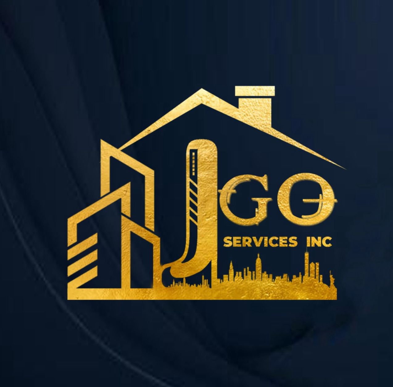 whatsapp image 2026 03 10 at 12.14.37 pm (1)