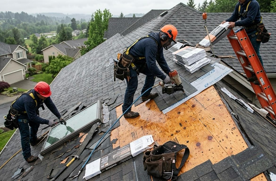 whatsapp image 2026 03 10 at 2.05.04 pm (1)