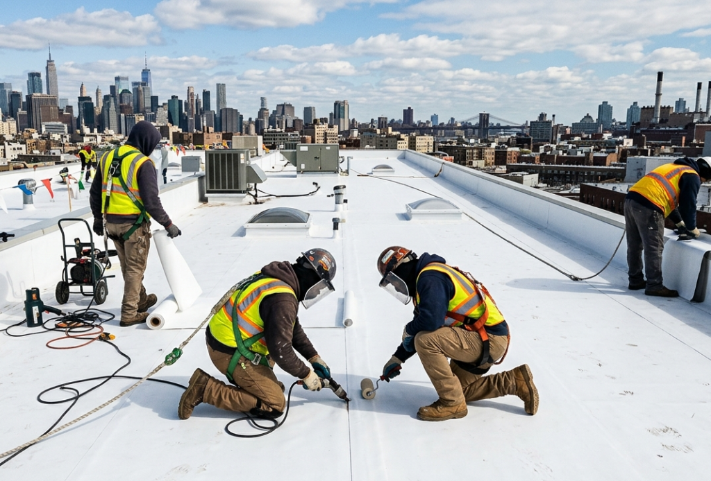 gemini generated image tdg8fktdg8fktdg8